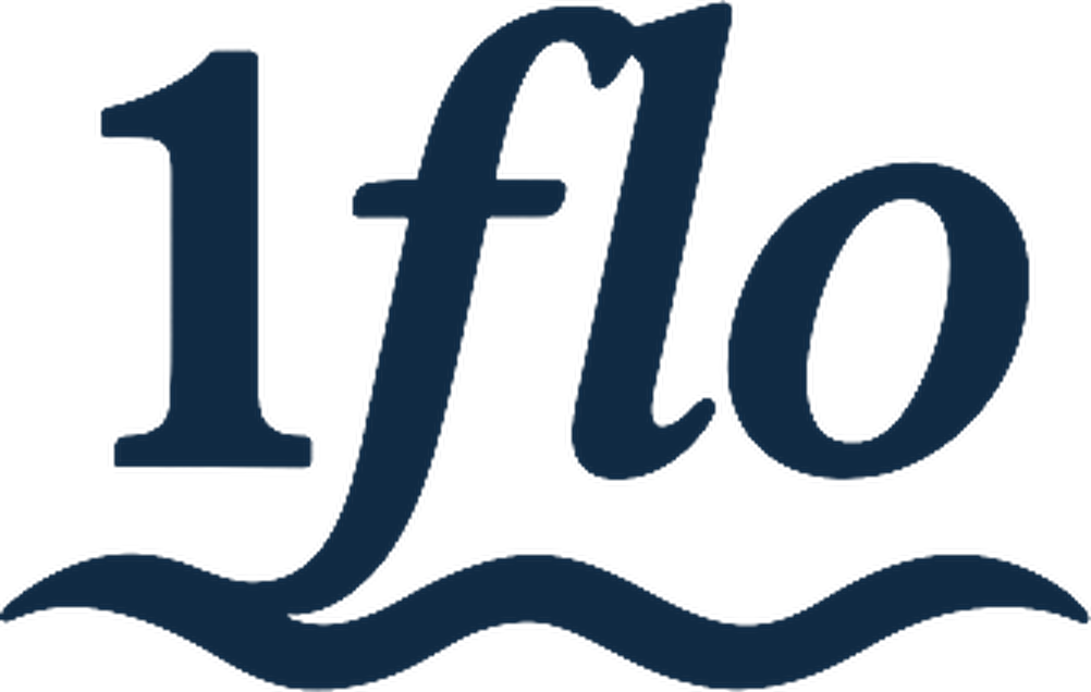 1flo
